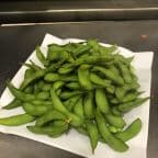 Best 114. Edamame in Washington, DC