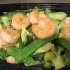 Best 408. Imperial Shrimp in Washington, DC