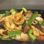 Best 628. Happy Family in Washington, DC