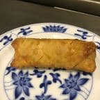 Best 105. Egg Roll in Washington, DC